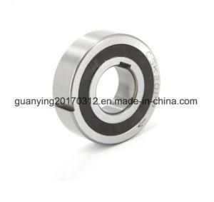 Flat Hydraulic Clutch Release Bearing Csk17