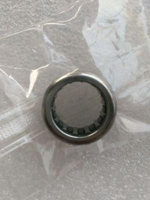HK0808 Bearing Needle Roller Bearing in Large Stock