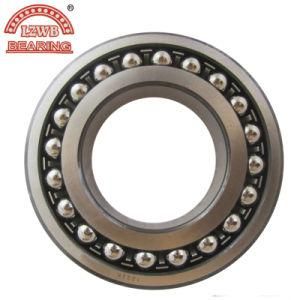 Factory Price Self-Aligning Ball Bearing (1202/1203/1204k)