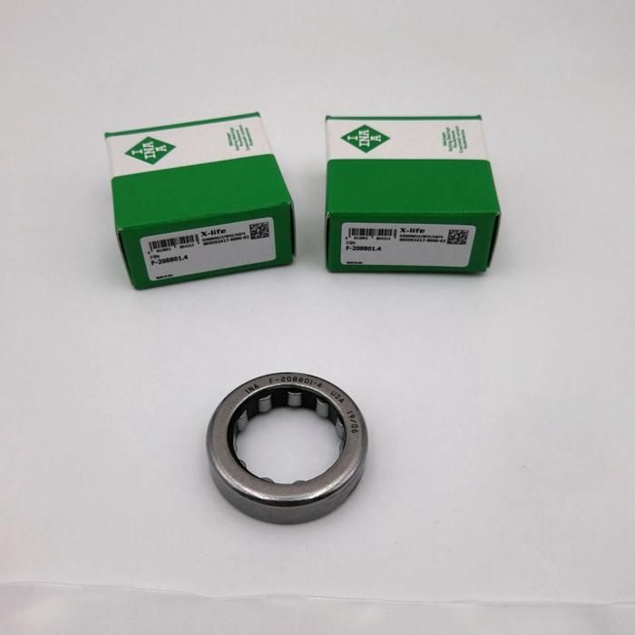 Original Ball Bearing Auto Bearing F-239875 dB-82444 82444