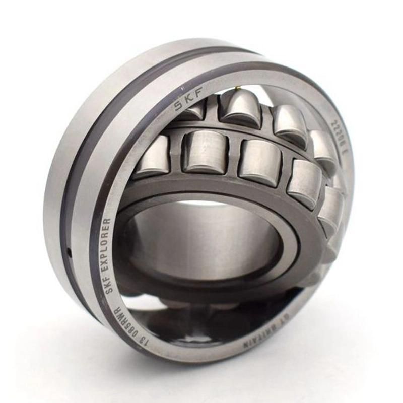 Good Quality Original Spherical Roller Bearing 22232 22232e 22232cj Em Ck Ca W33 Bearing for NACHI Timken NTN NSK Koyo