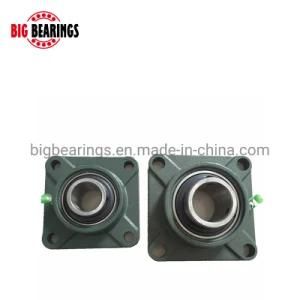 Bearing Manufacturer All Kinds of Pillow Block Bearings UCFL200 Series