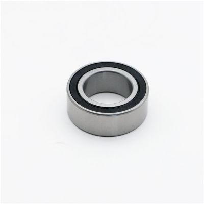 NSK/ NTN/Timken/ Brand High Standard Own Factory Deep Groove Ball Bearings/Motor Bearing 6007