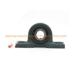 NSK Insert Ball Bearing with Pillow Block