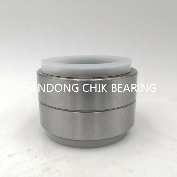 Koyo Dac35650035zz Wheel Bearing Automotive Front Wheel Hub Bearing Dac356535zz Dac35650035zz with Warrenty 50000kms