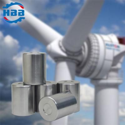 5&quot; Wind Power Bearing Cylindrical Rollers