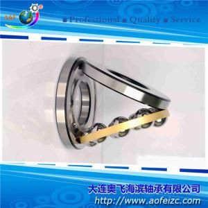 A&F Bearing /Ball Bearing/Thrust Ball/Thrust Ball Bearing 51419M