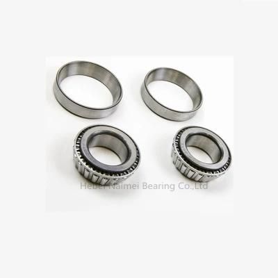 Taper Roller Bearing 30230 Size 150*270*49mm Large Size Bearing 30230jr