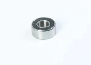 685zz 685 2RS Ball Bearing and 5*11*5mm Bearing for Medical Device
