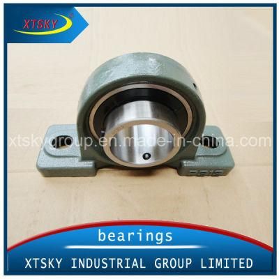 Xtsky Pillow Block Bearing (UCP212)