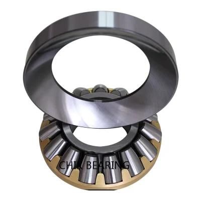 Bearing 29280 29284 29288 M Thrust Spherical Roller Bearing CNC Machining
