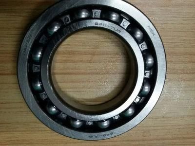 High Speed Deep Groove Ball Bearing Auto Bearing B40-121 B40-134 B40-167 B40-180 B40-181 B40-185 B40-199 B40-202 B40-210 B40-222 B40-237