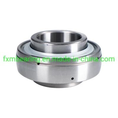 UC305 UC307 UC308 Insert Bearing