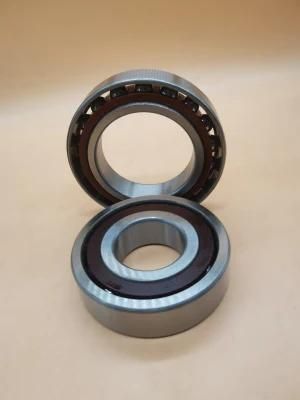 Motorized Spindle/Ball Screw/Rolling Bearing / Angular Contact Ball Bearing of 3208/3209/3210/3219