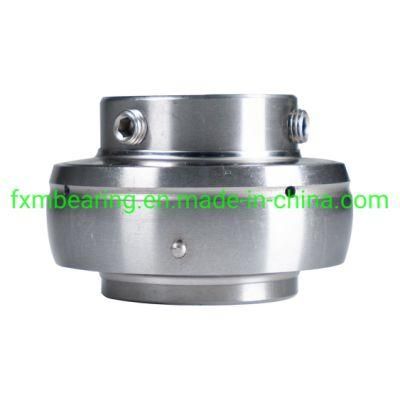 Bearings/Inserts Bearings China Products/Pillow Block Bearing with ISO Certificate Sb210-31