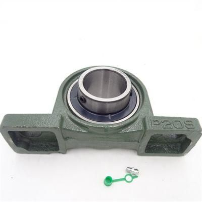 Distributor Supply Pillow (Plummer) Block Bearing UCP307