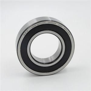 Self-Aligning Ball Bearing 2209-Tvh 2210-2RS-Tvh 2210-K-2RS-Tvh-C3 2210-K-Tvh-C3 2210-Tvh 2211-2RS-Tvh 2211-K-2RS-Tvh-C3 2211-K-Tvh-C3 2211-Tvh