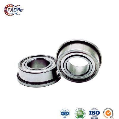 Xinhuo Bearing China Angular Contact Ball Bearing Factory 8X24X5deep Groove Ball Bearing6828 Z 63052rszz Deep Groove Ball Bearing