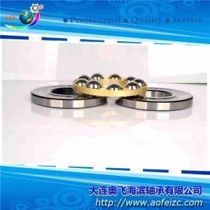 A&F Ball Bearing Thrust Ball Bearing (51434M)