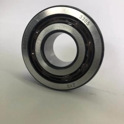 Zys High Super Precision Industrial Bearing Double Row Angular Contact Ball Bearing 3316