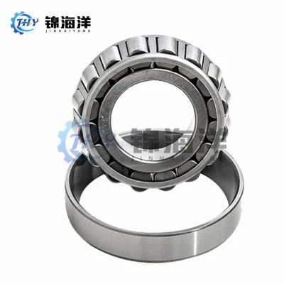 Sinotruk Weichai Spare Parts HOWO Shacman Heavy Truck Engine Chassis Parts Factory Price Tapered Roller Bearing 33214