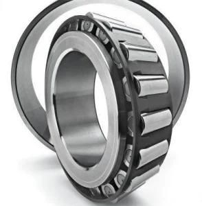 30206A Tapered Roller Bearing (30206A)