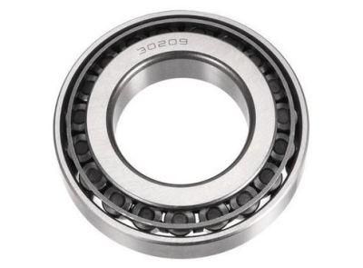 Tapered Roller Bearing 32017