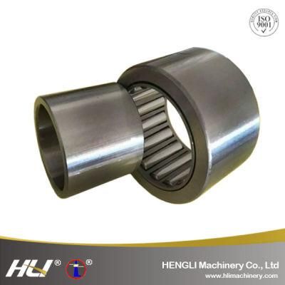 High Quality HK1812 High Speed High load Needle Roller Bearing with Good Price Stamping outer ring for Machine Tool