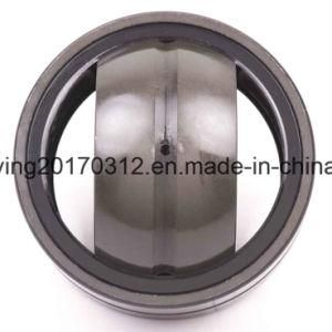 Radial Spherical Plain Bearing Ge200es 2RS