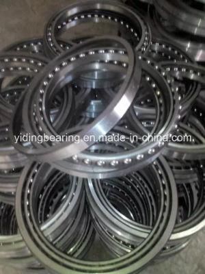 Low Price Travel Bearing AC5836