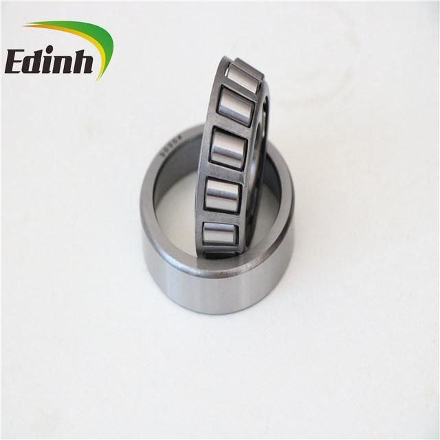 Auto Taper Roller Bearing 32015