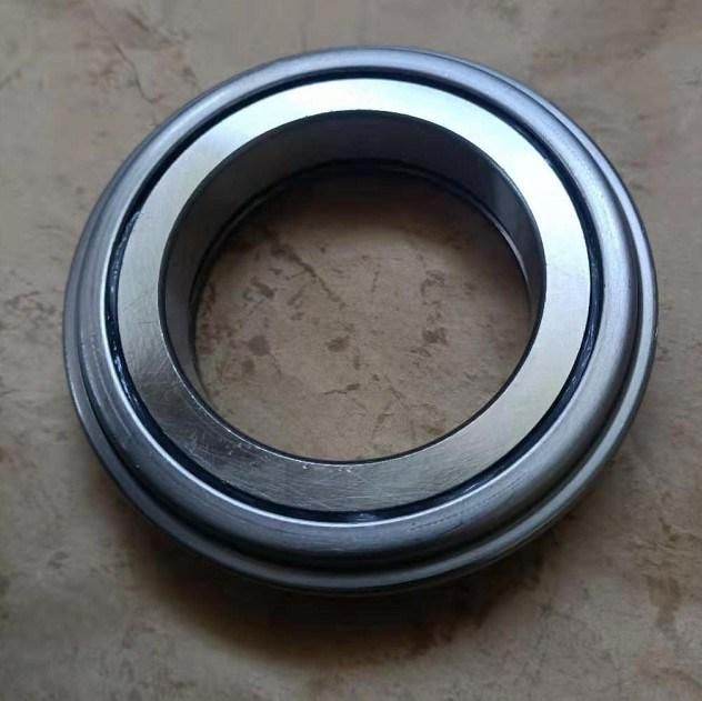 Koyo New Products Auto Parts Wheel Hub Bearing Dac45830044