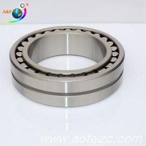 Spherical roller bearing self-aligning roller bearing 23028 CA (140*210*53)
