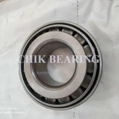 Chik Bearings Prices 30303 Single Row Taper Roller Bearing 17*47*14mm Roller Bearings