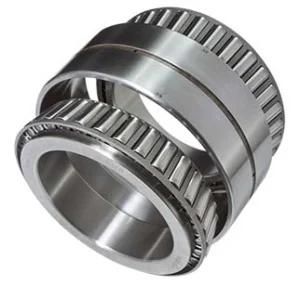 352138 Double Row Taper Roller Bearing
