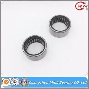 China Non-Standard Needle Roller Bearing with Good Performance