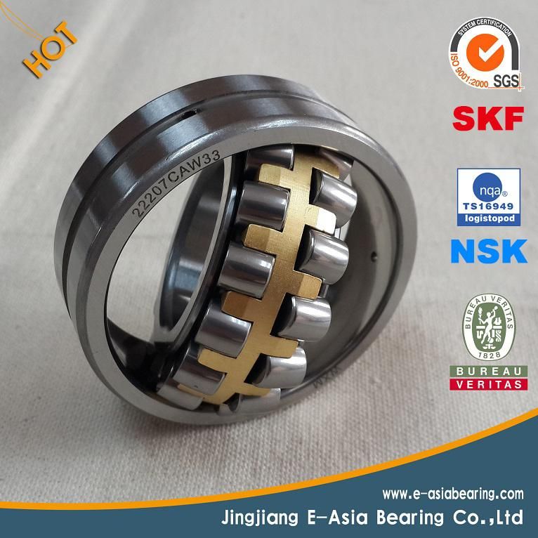 Ball Bearing Sliding Track