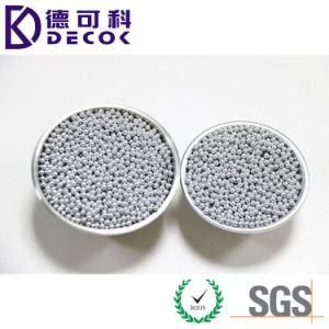 0.35mm 0.5mm 1mm 3mm 4.7625mm 304 Stainless Steel Ball