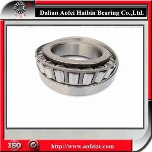 Long Life Cycle Tapered Roller Bearing 30226