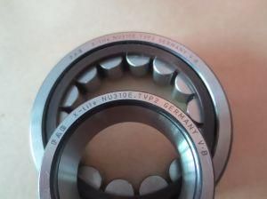 Cylindrical Roller Bearing N312e. Tvp2