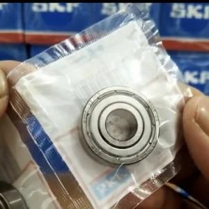 Factory Price Minature Deep Groove Ball Bearing 623 624 625 626 627 628 629 Z SKF Brand OEM Supply