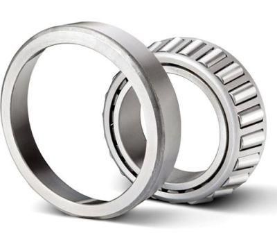 Taper Roller Bearing 33009 33010 33011 33012 33013 33014 33015 33016 33017 33018 33019 Roller Bearing Automobile, Rolling Mills, Mines, Metallurgy