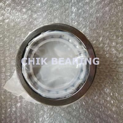 High Performance Bearings 32004 32004jr 32008 32008jr NACHI Nsr Metric Tapered Roller Bearing Hot in Japan