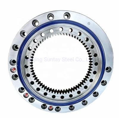 Crane Slewing Bearing 091.25.1310.990.11.1503 Ball Bearing