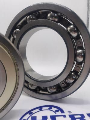 Sweden Brand Deep Groove Ball Bearing 6314-2z/C3 Used Auto Hot Sale Bearings Made in Sweden Ba /Good Price/Wheel Bearing/Automobile Bearing