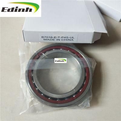 B7006c. T. P4s. UL B7006e. T. P4s. UL High Better Quality Ball Bearing