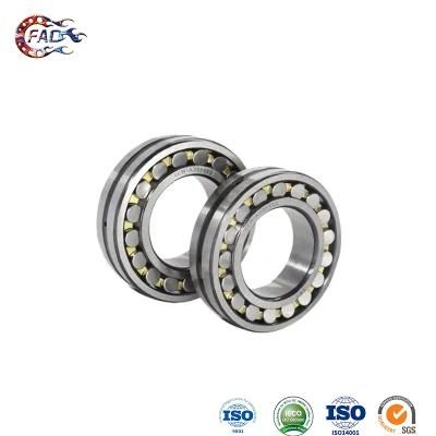 Xinhuo Bearing China Wheel Hub Bearing Product 11mm Ball Bearing 22316ca Double Spherical Roller Bearing