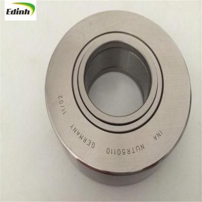 Nutr50110 Germany Roller Bearing 50*110*32mm