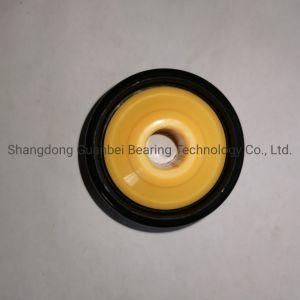 Plastic Bearing Conveyor Bearing for Conveyor Roller