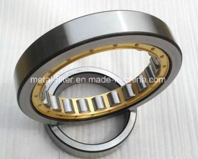 140*250*42mm High Quality Cylindrical Roller Bearing Nu228 Nj228 N228 NF228 Nup228